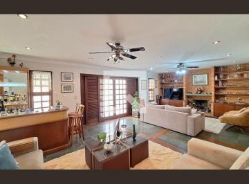 Casa · 342m² · 4 Quartos · 3 Vagas · Casa à Venda - Vila Leopoldina, 4 Quartos, 342 m2