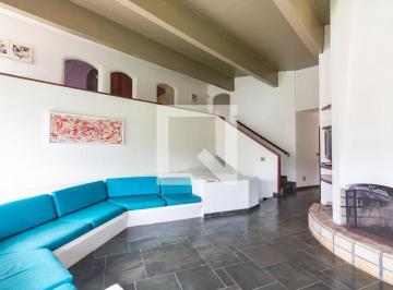 Casa · 300m² · 3 Quartos · 6 Vagas · Casa à Venda - Bussocaba, 3 Quartos, 300 m2