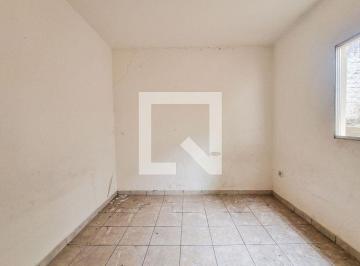 Casa · 500m² · 2 Quartos · 8 Vagas · Casa à Venda - Butantã, 2 Quartos, 500 m2