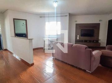 Casa · 600m² · 7 Quartos · 3 Vagas · Casa à Venda - Novo Osasco, 7 Quartos, 600 m2