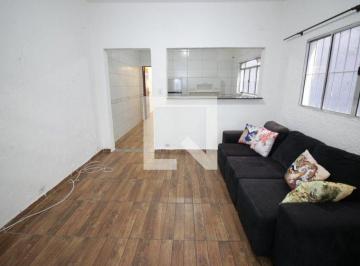 Casa · 170m² · 2 Quartos · 1 Vaga · Casa à Venda - Umuarama, 2 Quartos, 170 m2