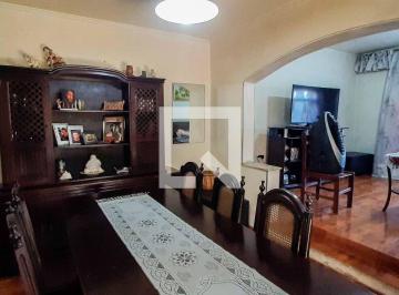 Casa · 240m² · 3 Quartos · 1 Vaga · Casa à Venda - Vila Yolanda, 3 Quartos, 240 m2