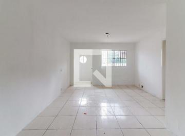 Casa · 170m² · 5 Quartos · 2 Vagas · Casa à Venda - Jaguaré, 5 Quartos,  170 m2