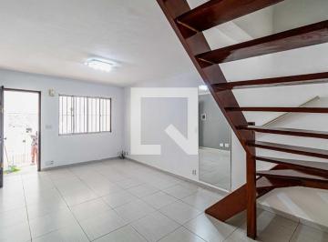 Casa · 106m² · 3 Quartos · 1 Vaga · Casa à Venda - Cidade São Francisco , 3 Quartos, 106 m2