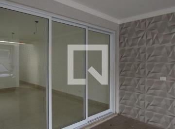 Casa · 145m² · 3 Quartos · 4 Vagas · Casa à Venda - Bussocaba, 3 Quartos,  145 m2