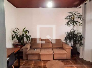 Casa · 120m² · 3 Quartos · 2 Vagas · Casa à Venda - Vila Yara, 3 Quartos, 120 m2