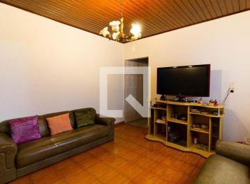 Casa · 120m² · 2 Quartos · 2 Vagas · Casa à Venda - Vila Leopoldina, 2 Quartos, 120 m2