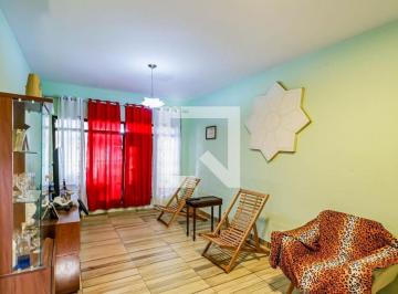 Casa · 180m² · 5 Quartos · 2 Vagas · Casa à Venda - Butantã, 5 Quartos, 180 m2