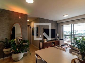 Apartamento en Venda de 2 quartos Butantã · Apartamento à Venda - Butantã, 2 Quartos, 73 m2