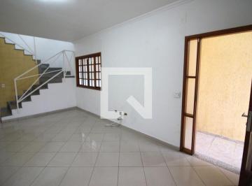 Casa · 189m² · 3 Quartos · 5 Vagas · Casa à Venda - Vila Yara, 3 Quartos, 189 m2