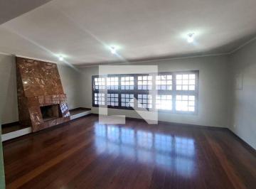 Casa · 484m² · 6 Quartos · 4 Vagas · Casa à Venda - Vila Yolanda, 6 Quartos, 484 m2