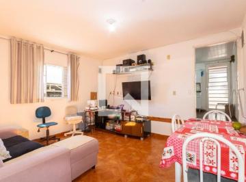 Casa · 165m² · 1 Quarto · 2 Vagas · Casa à Venda - Bela Vista, 1 Quarto, 165 m2
