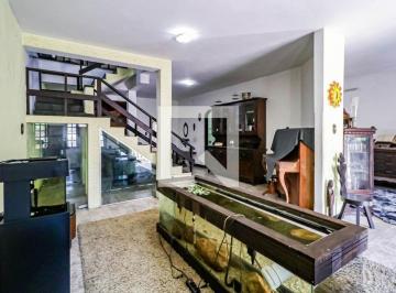 Casa · 300m² · 6 Quartos · 8 Vagas · Casa à Venda - Butantã, 6 Quartos, 300 m2