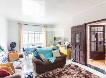 Casa · 250m² · 4 Quartos · 5 Vagas · Casa à Venda - Bela Vista, 4 Quartos, 250 m2