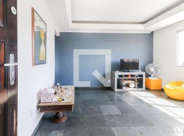 Casa · 129m² · 4 Quartos · 2 Vagas · Casa à Venda - Butantã, 4 Quartos,  129 m2