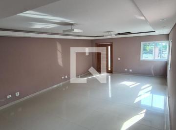 Casa · 405m² · 4 Quartos · 6 Vagas · Casa à Venda - Novo Osasco, 4 Quartos,  405 m2