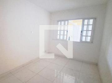 Casa · 252m² · 5 Quartos · 2 Vagas · Casa à Venda - Bussocaba, 5 Quartos, 252 m2