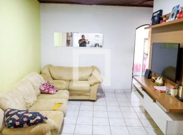 Casa · 168m² · 5 Quartos · 3 Vagas · Casa à Venda - Cipava, 5 Quartos, 168 m2