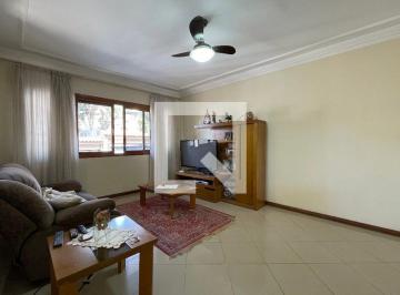 Casa · 235m² · 3 Quartos · 5 Vagas · Casa à Venda - Jaguaré, 3 Quartos, 235 m2