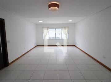 Casa · 162m² · 3 Quartos · 2 Vagas · Casa à Venda - Novo Osasco, 3 Quartos, 162 m2