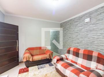 Casa · 200m² · 4 Quartos · 2 Vagas · Casa à Venda - Jardim das Flores, 4 Quartos, 200 m2
