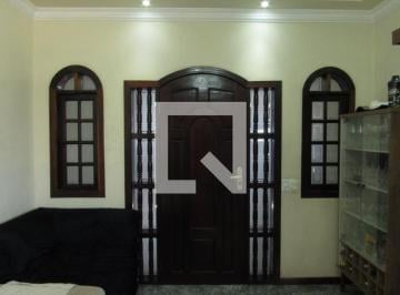 Casa · 300m² · 3 Quartos · 2 Vagas · Casa à Venda - Novo Osasco, 3 Quartos, 300 m2