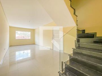 Casa · 150m² · 3 Quartos · 2 Vagas · Casa à Venda - Umuarama, 3 Quartos, 150 m2