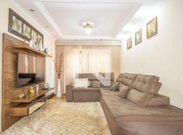 Casa · 377m² · 3 Quartos · 5 Vagas · Casa à Venda - Bussocaba, 3 Quartos, 377 m2