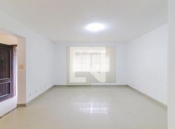 Casa · 240m² · 3 Quartos · 2 Vagas · Casa à Venda - Butantã, 3 Quartos, 240 m2