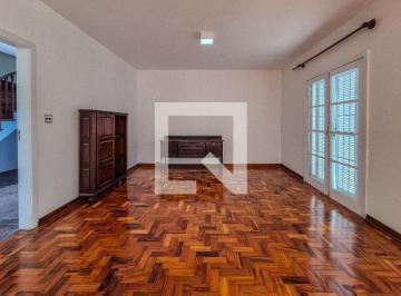 Casa · 600m² · 6 Quartos · 3 Vagas · Casa à Venda - Butantã, 6 Quartos, 600 m2