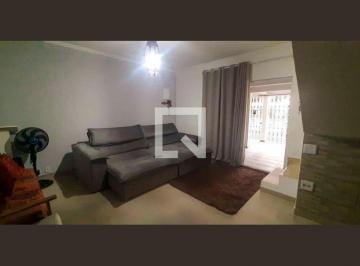 Casa · 231m² · 4 Quartos · 2 Vagas · Casa à Venda - Bela Vista, 4 Quartos, 231 m2