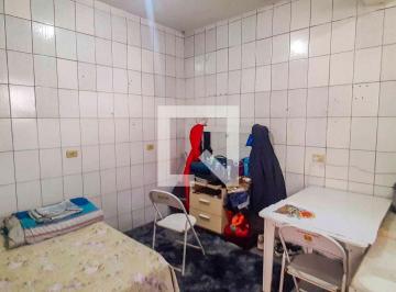 Casa · 300m² · 4 Quartos · 1 Vaga · Casa à Venda - Vila Yolanda, 4 Quartos, 300 m2