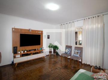 Casa · 144m² · 3 Quartos · 2 Vagas · Casa à Venda - Butantã, 3 Quartos, 144 m2