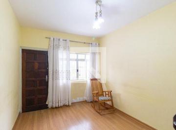 Casa · 160m² · 4 Quartos · 2 Vagas · Casa à Venda - Jardim das Flores, 4 Quartos,  160 m2