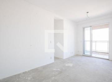 Apartamento · 65m² · 3 Quartos · 2 Vagas · Apartamento à Venda - Jardim das Flores, 3 Quartos,  65 m2
