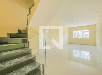 Casa · 150m² · 3 Quartos · 2 Vagas · Casa à Venda - Umuarama, 3 Quartos, 150 m2