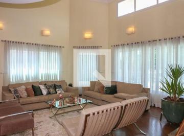 Casa · 477m² · 4 Quartos · 4 Vagas · Casa à Venda - Vila Leopoldina, 4 Quartos, 477 m2