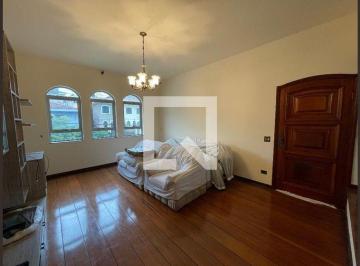 Casa · 350m² · 4 Quartos · 4 Vagas · Casa à Venda - Butantã, 4 Quartos, 350 m2