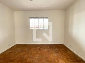 Casa · 250m² · 2 Quartos · 4 Vagas · Casa à Venda - Butantã, 2 Quartos, 250 m2