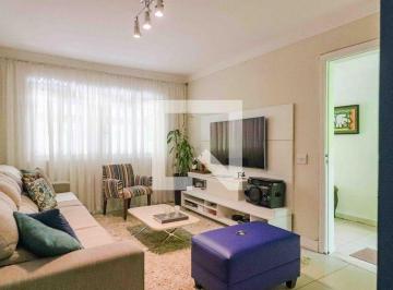 Casa · 170m² · 3 Quartos · 2 Vagas · Casa à Venda - Butantã, 3 Quartos,  170 m2