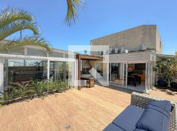 Apartamento · 315m² · 5 Quartos · 3 Vagas · Apartamento à Venda - Vila Leopoldina, 5 Quartos,  315 m2
