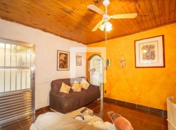 Casa · 210m² · 3 Quartos · 2 Vagas · Casa à Venda - Jaguaribe, 3 Quartos, 210 m2