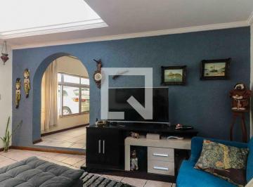 Casa · 150m² · 3 Quartos · 2 Vagas · Casa à Venda - Butantã, 3 Quartos,  150 m2