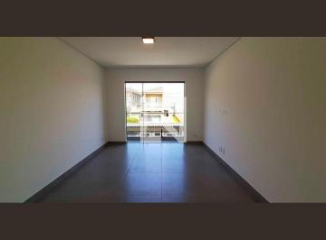 Casa · 152m² · 3 Quartos · 4 Vagas · Casa à Venda - Novo Osasco, 3 Quartos, 152 m2