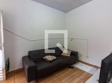 Casa · 272m² · 9 Quartos · 1 Vaga · Casa à Venda - Novo Osasco, 9 Quartos, 272 m2