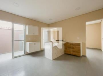 Casa · 75m² · 3 Quartos · 1 Vaga · Casa à Venda - Vila Yolanda, 3 Quartos, 75 m2