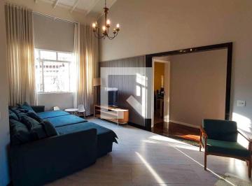 Casa · 269m² · 4 Quartos · 4 Vagas · Casa à Venda - Bussocaba, 4 Quartos,  269 m2