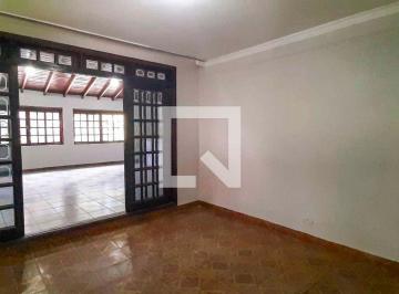 Casa · 270m² · 3 Quartos · Casa à Venda - Novo Osasco, 3 Quartos, 270 m2