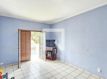 Casa · 448m² · 6 Quartos · 3 Vagas · Casa à Venda - Bussocaba, 6 Quartos, 448 m2