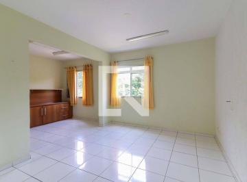 Apartamento · 63m² · 2 Quartos · 1 Vaga · Apartamento à Venda - Butantã, 2 Quartos, 63 m2
